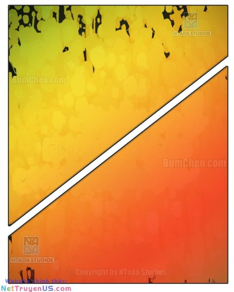 thần ẻ bắn tùm lum chapter 7 54