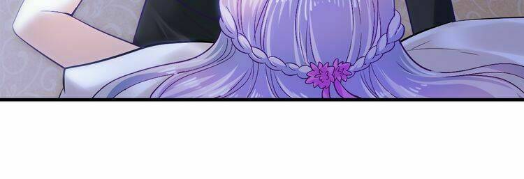 những mối tình bí mật không thể nói chapter 8 53