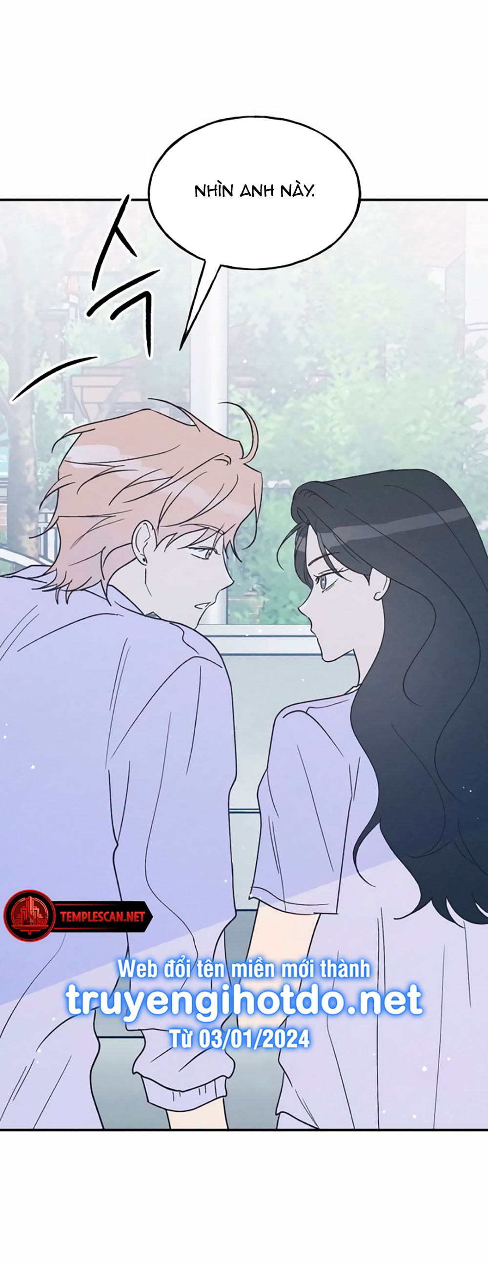 nguyên tắc của bạn thân là con trai chapter 55.1 28