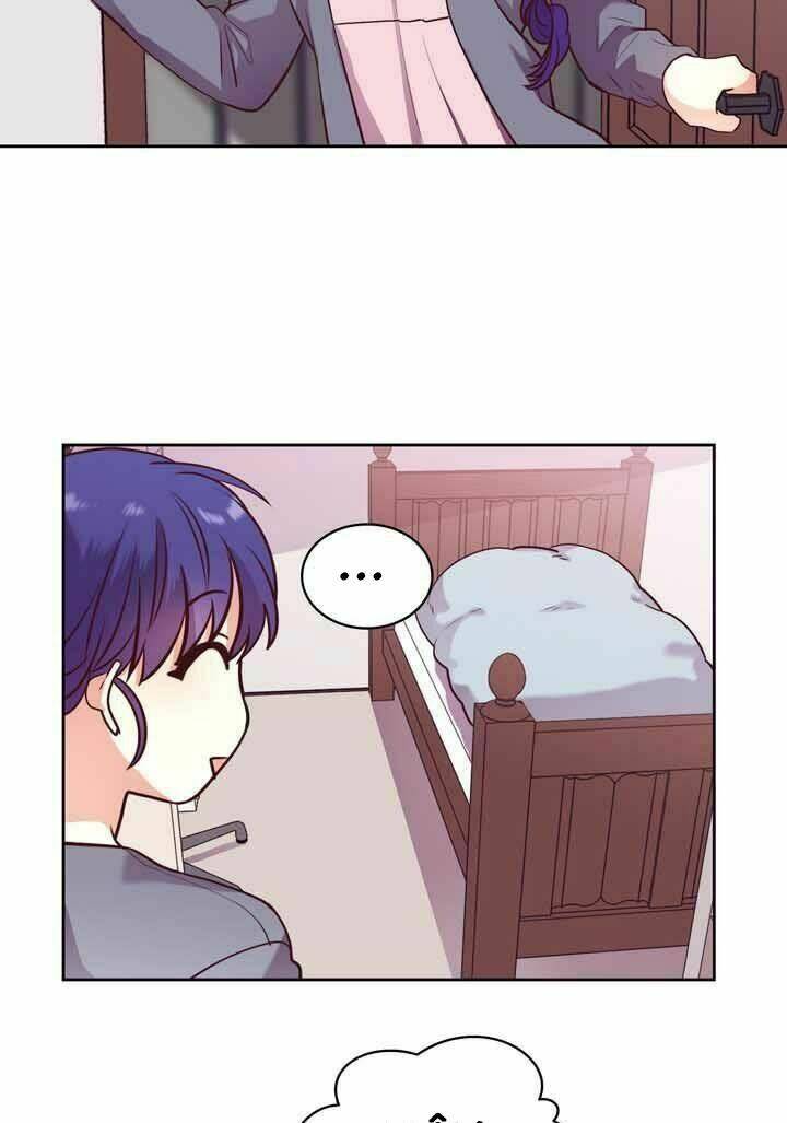 pride complex chapter 27.1 6