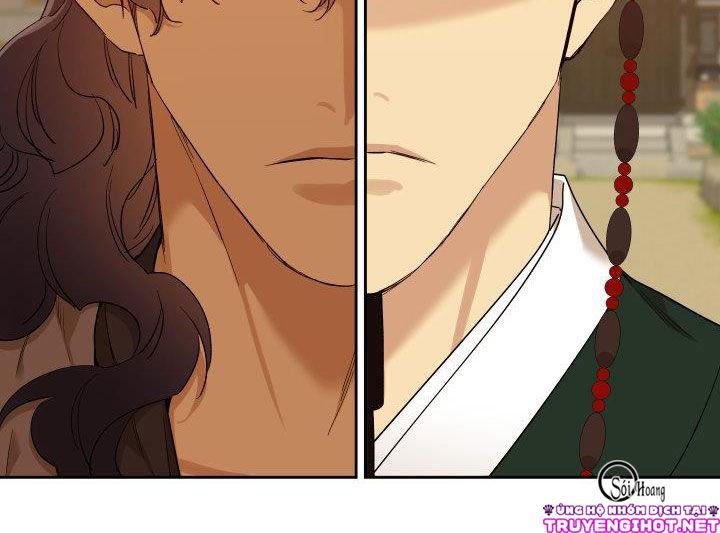 mắt phủ toàn sương chapter 15 25