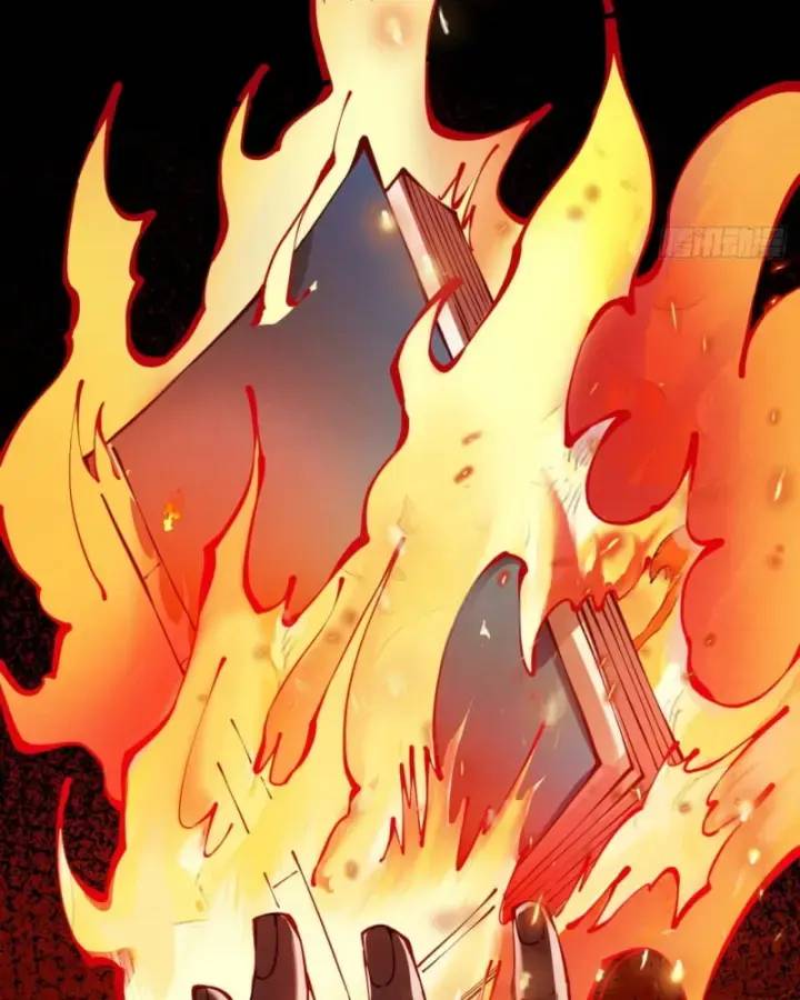 gặp mạnh thì càng mạnh, tu vi của ta không giới hạn chapter 5 26