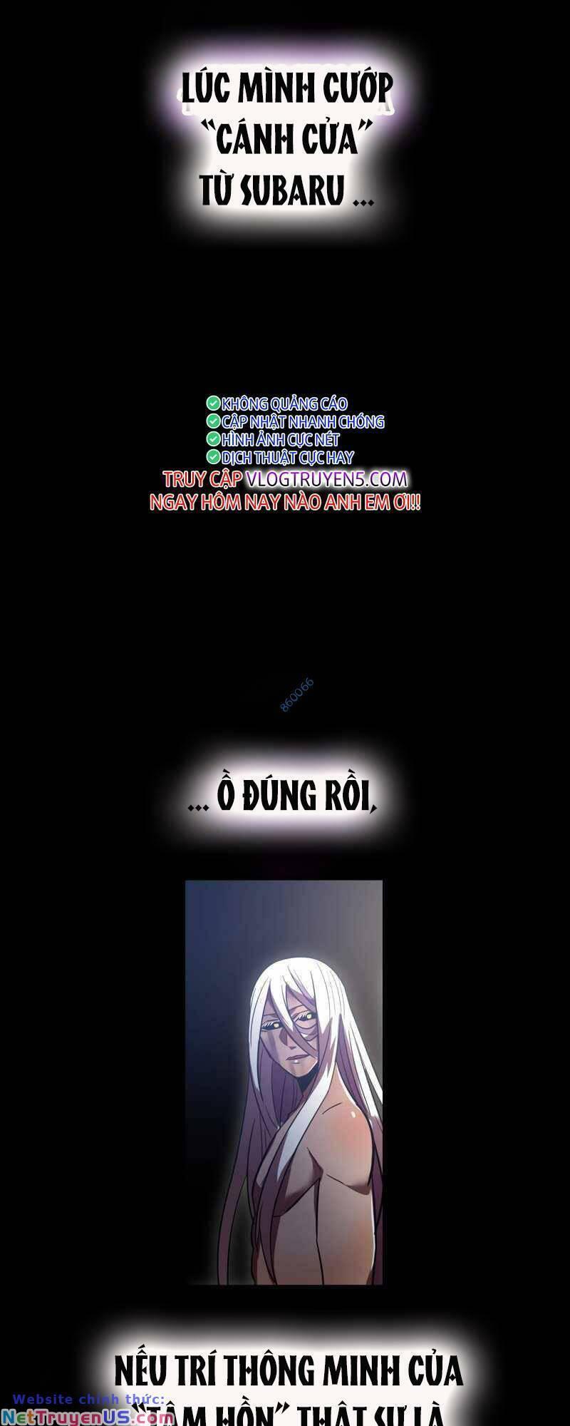 Huyết Thánh Cứu Thế Chủ~ Ta Chỉ Cần 0.0000001% Đã Trở Thành Vô Địch chapter 44 126