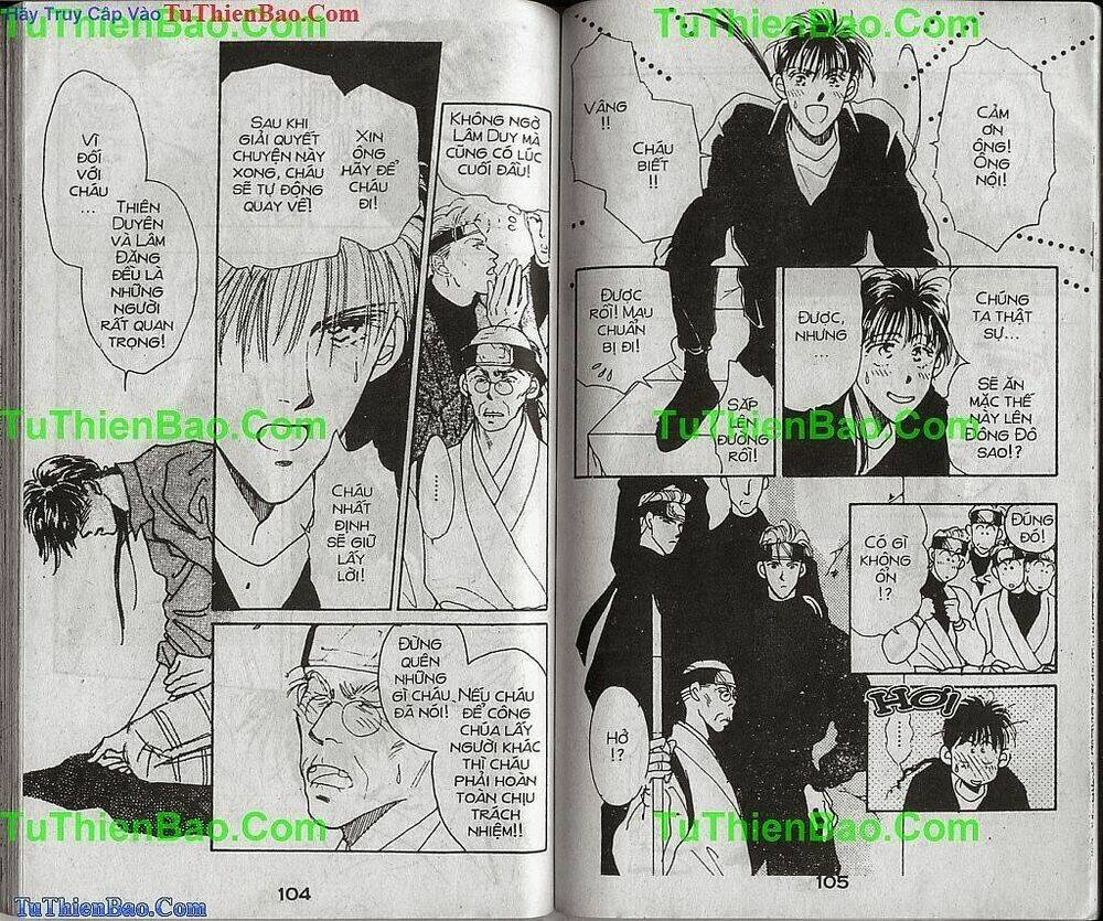 mây trắng tinh khôi chapter 10 53