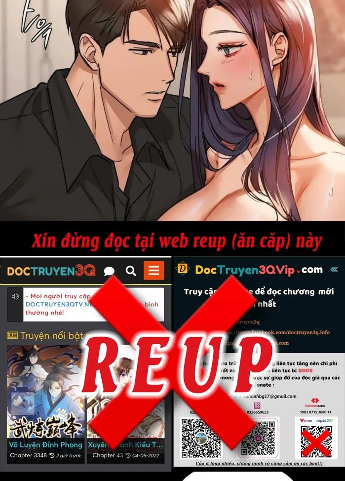 caffeine chapter 22 26