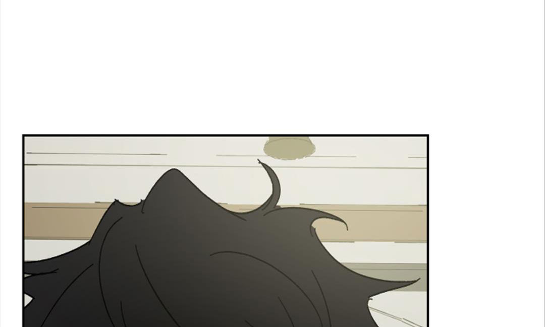 người hầu chapter 15 33