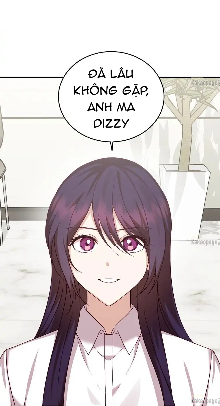 Scandal Của Chồng Tôi chapter 38.1 - Trang 32