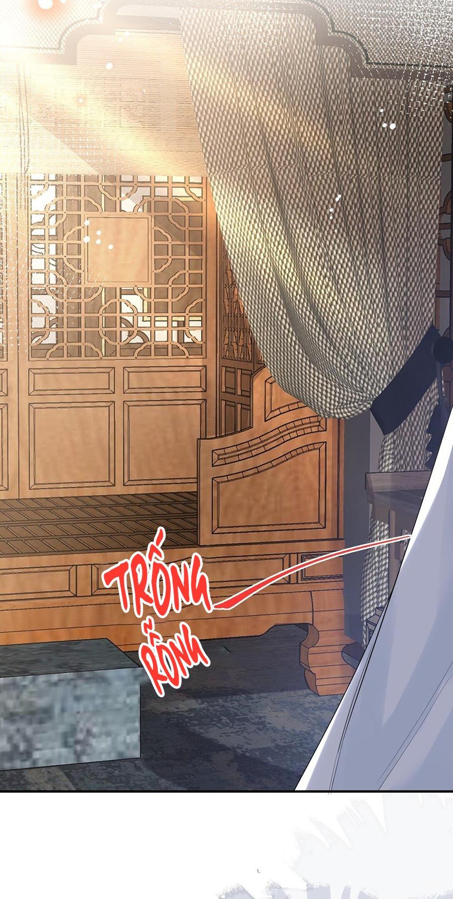 ôn hương diễm ngọc chapter 5 40