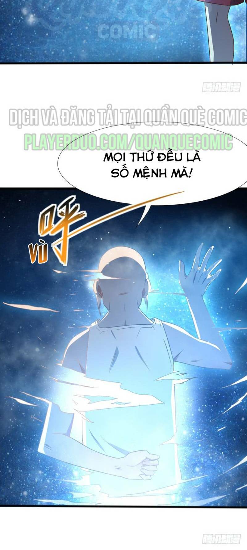 thập nhị thiên kiếp chapter 41 16