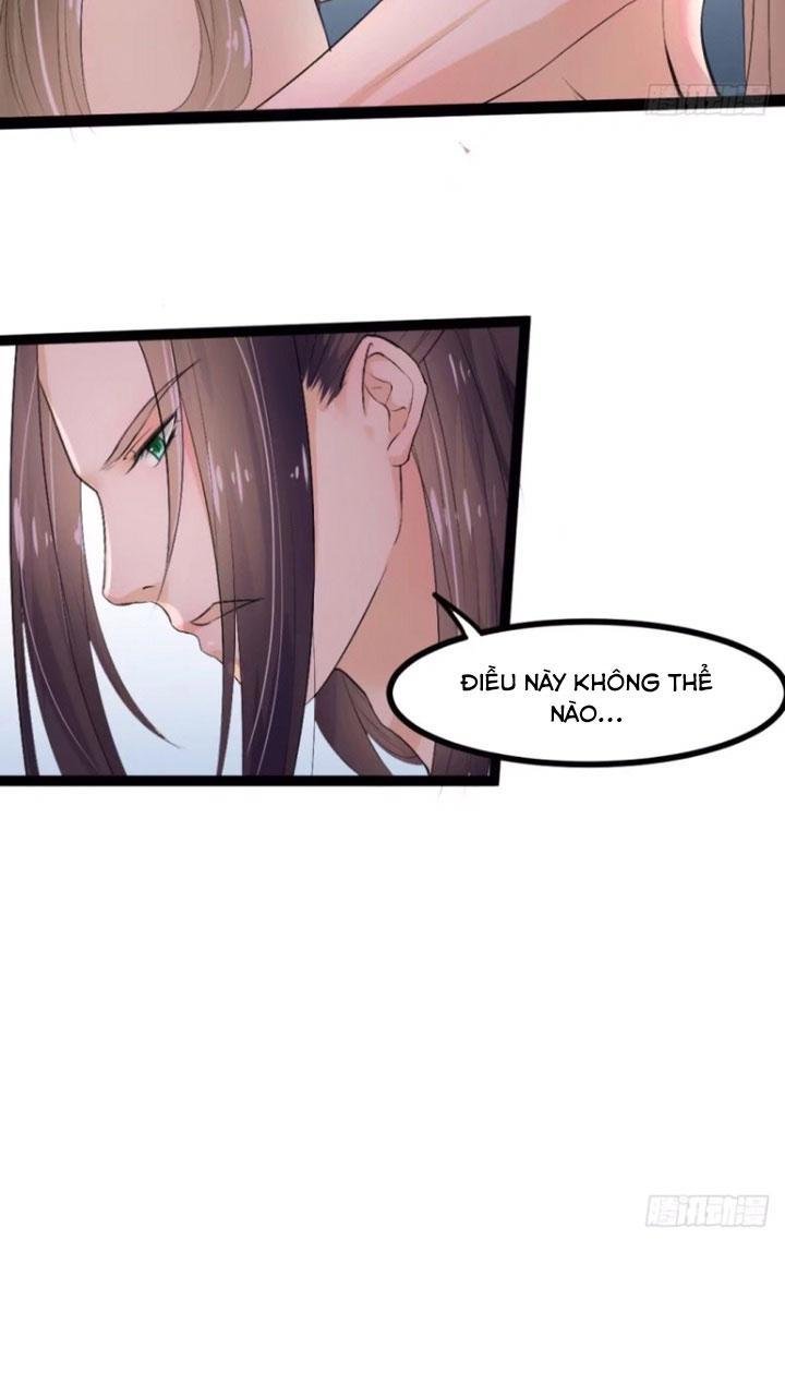 đế vương sợ vương phi muốn sở hữu thiên hạ chapter 4 14