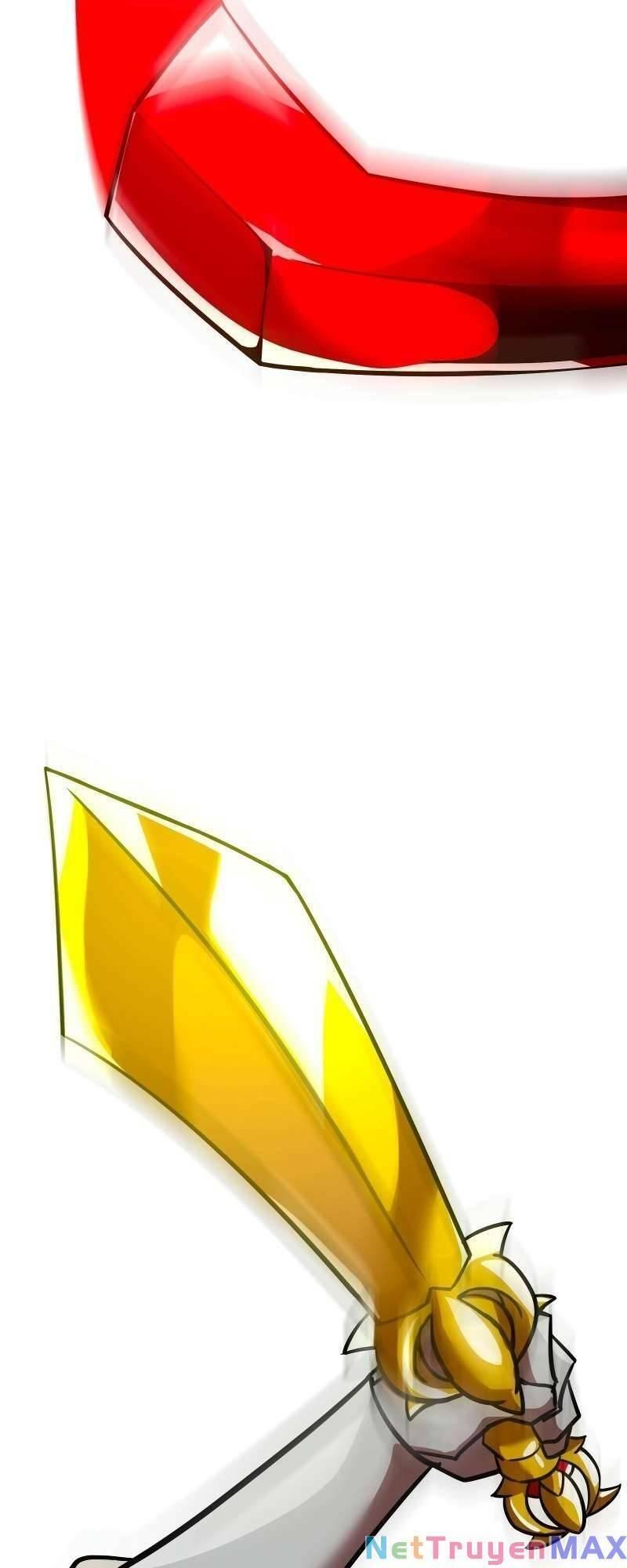 Huyết Thánh Cứu Thế Chủ~ Ta Chỉ Cần 0.0000001% Đã Trở Thành Vô Địch chapter 26 36