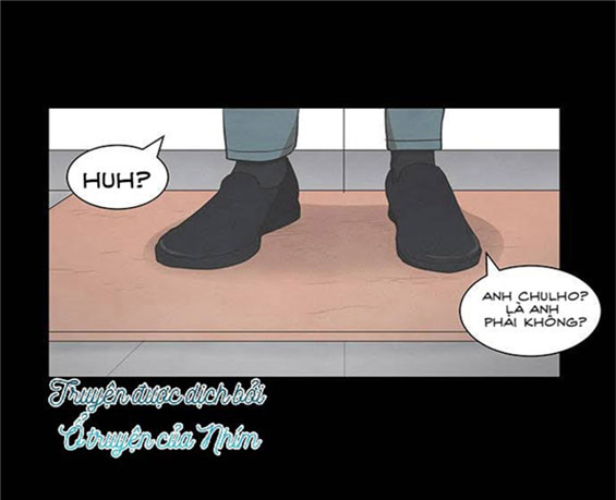 một phần vì thích em chapter 23 2