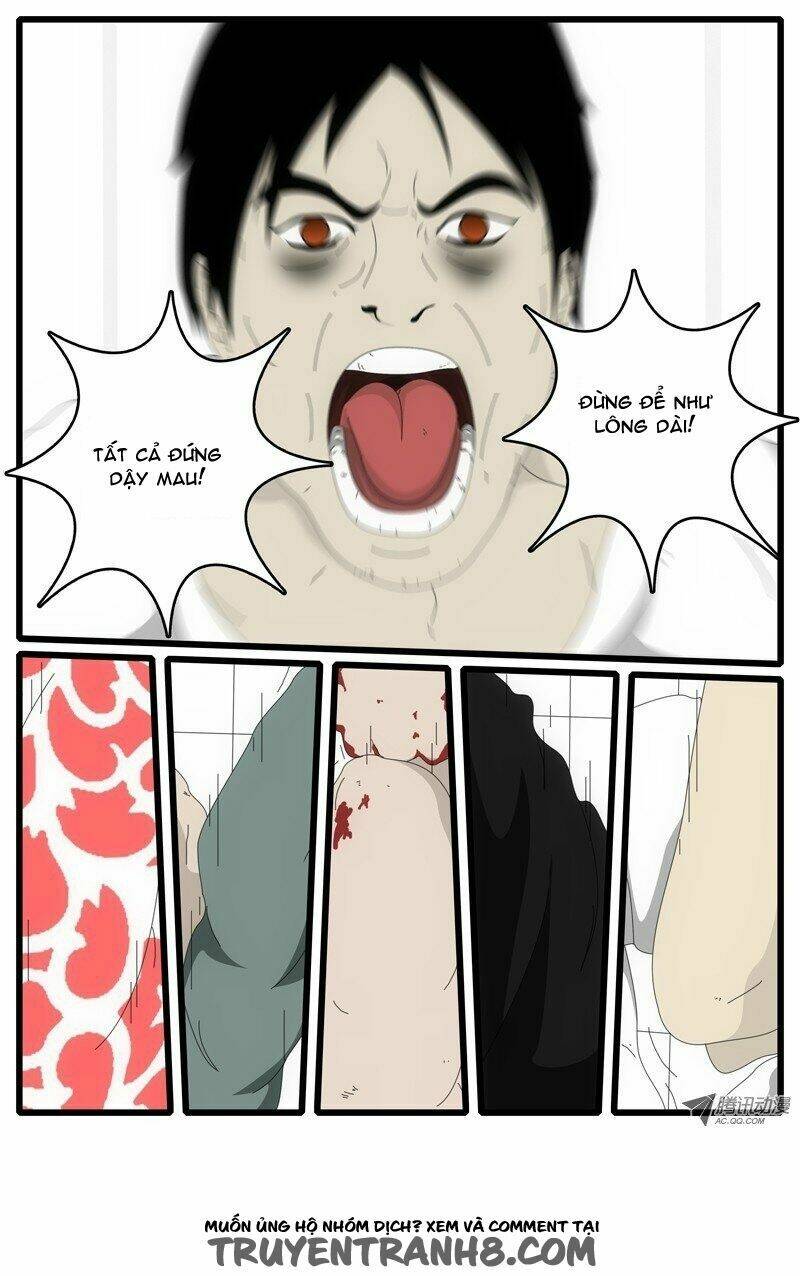 world game chapter 8 9