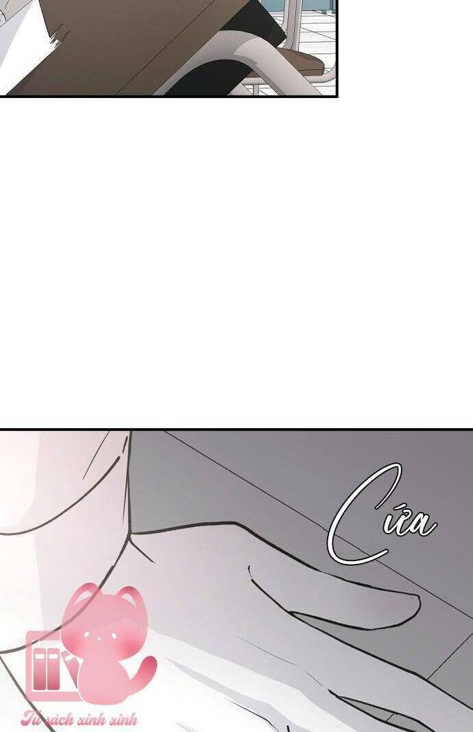 ba người anh trai cực phẩm của tôi chapter 59 13