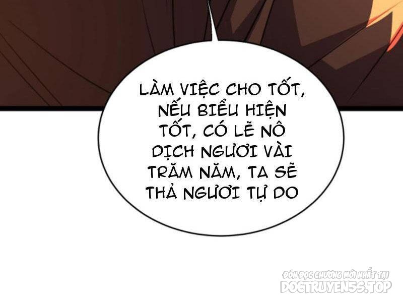 huyền huyễn: ta bắt đầu vô địch từ bại gia chapter 168 33