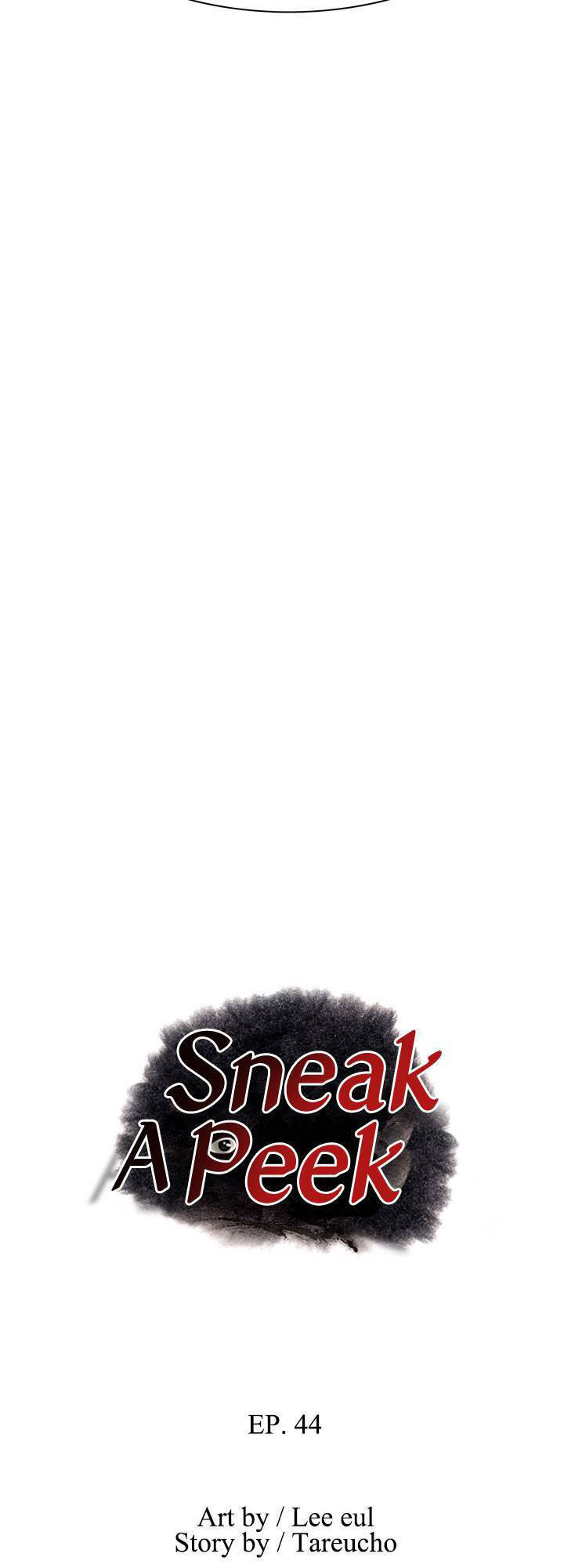 take a peek chapter 44 4
