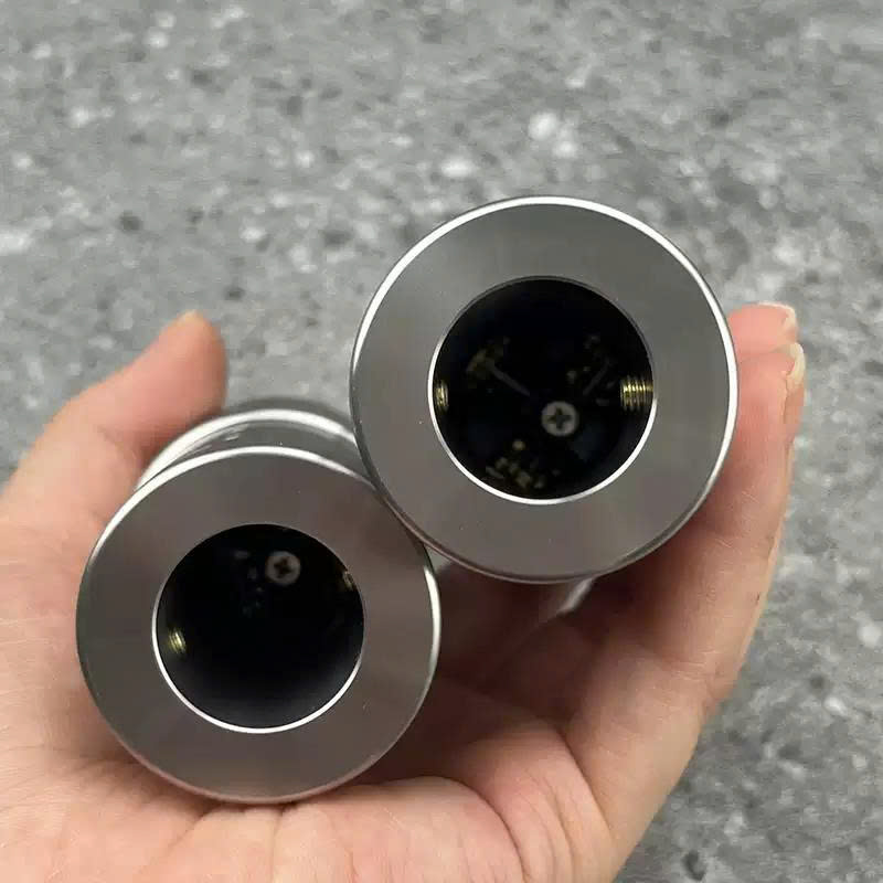 Jack Nguồn Âm Thanh Cao Cấp KRELL CRYO-216 Cho Hệ Thống Hi-End - Hàng Nhập Khẩu