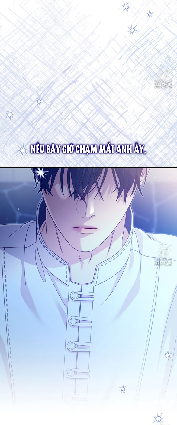 Tôi Sẽ Biến Anh Ta Từ Một Con Chó Điên Thành Một Chàng Quý Tộc chapter 42.2 29