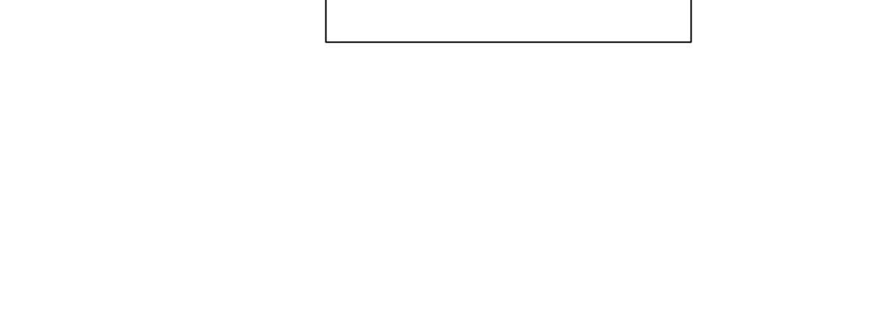 ám ảnh pheromone chapter 56 111