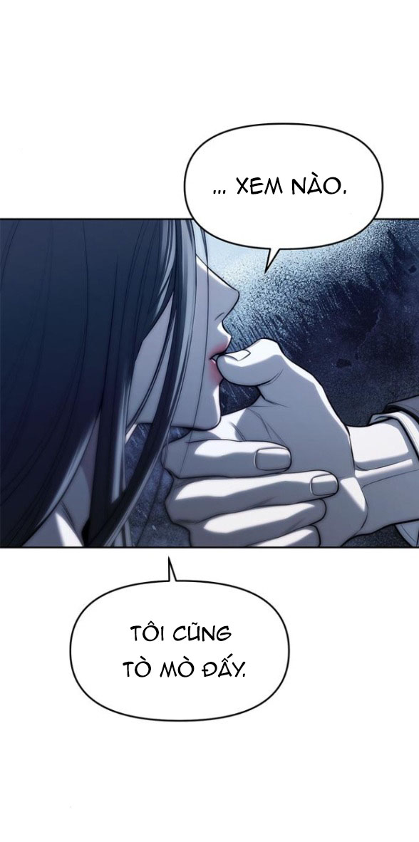 xâm nhập trường trung học tài phiệt chapter 76.1 3