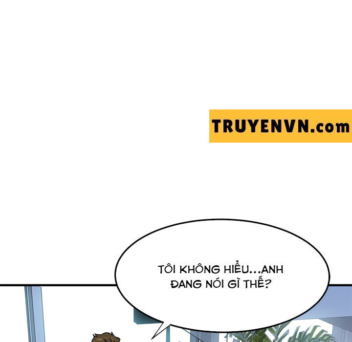 dog on patrol chapter 45 117