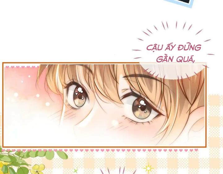 lãnh chúa trường học mong anh quay lại chapter 3 13