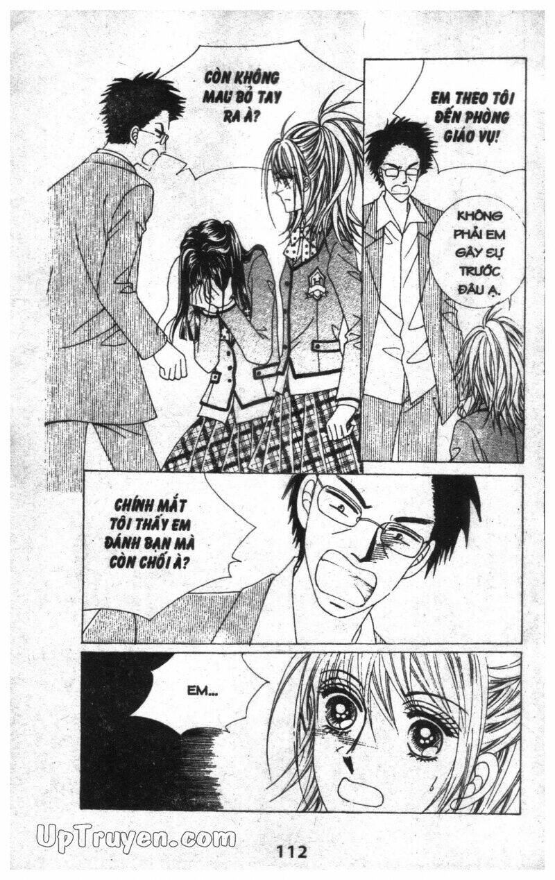 dạ khúc chapter 1 113