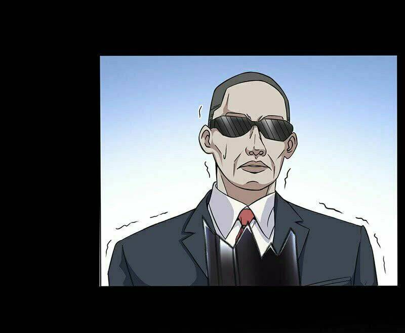 danh môn độc sủng ái thê chapter 11 39