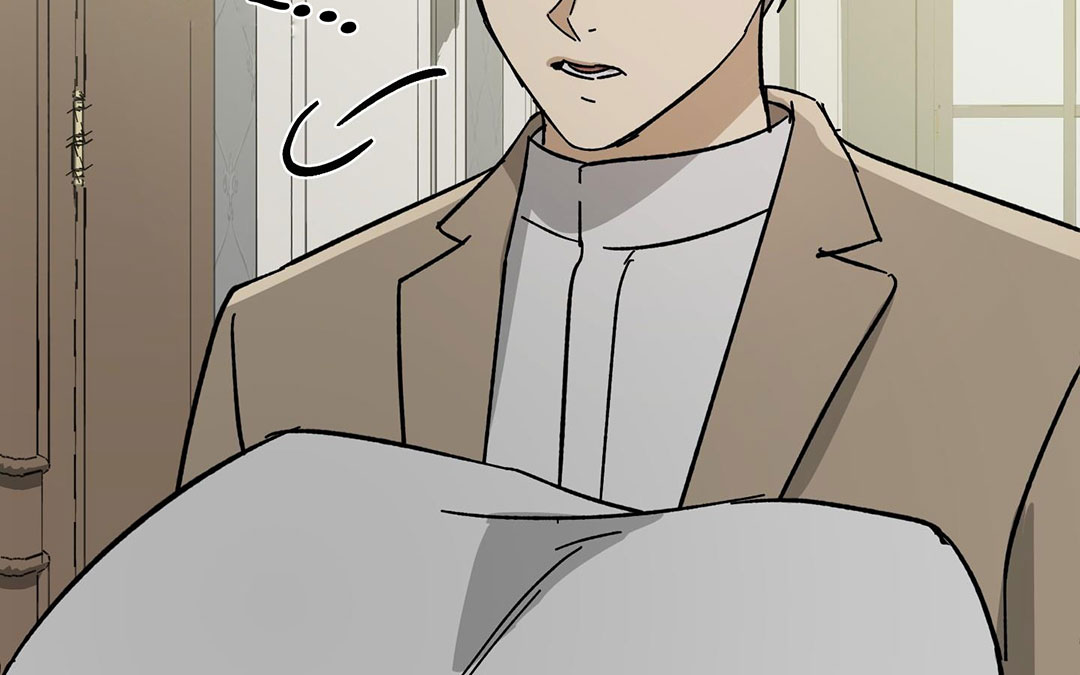 người hầu chapter 27 19