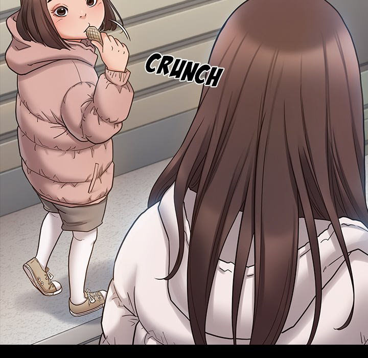 luật nhân quả chapter 40 84