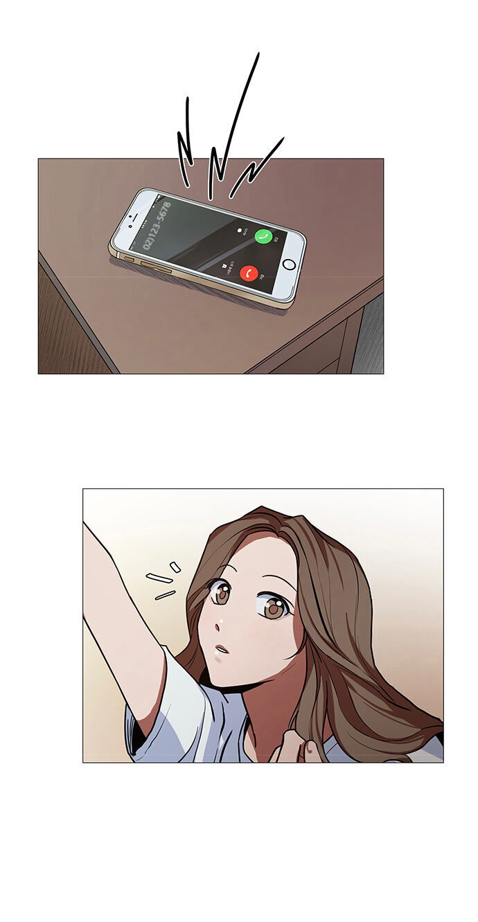 one more time chapter 5 38