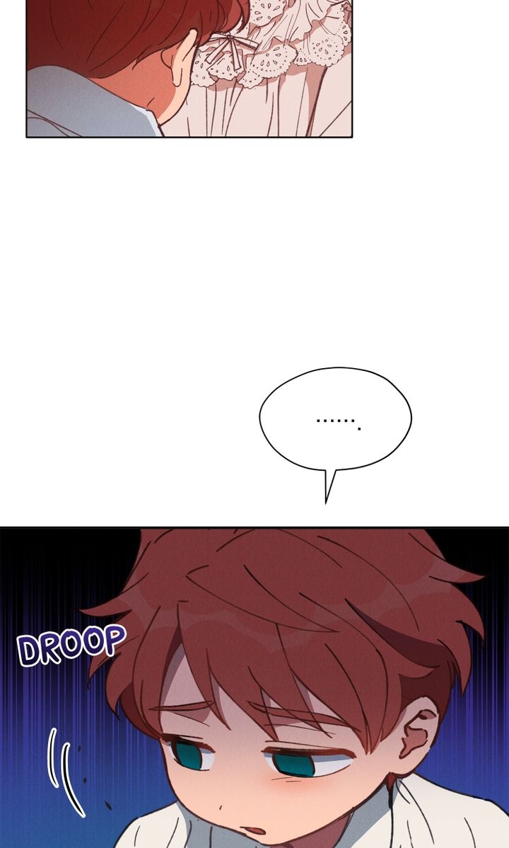 cái chết của nàng lamia chapter 39 23