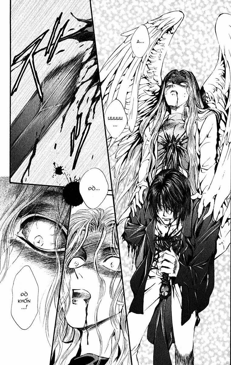 tình yêu loạn luân chapter 82 5