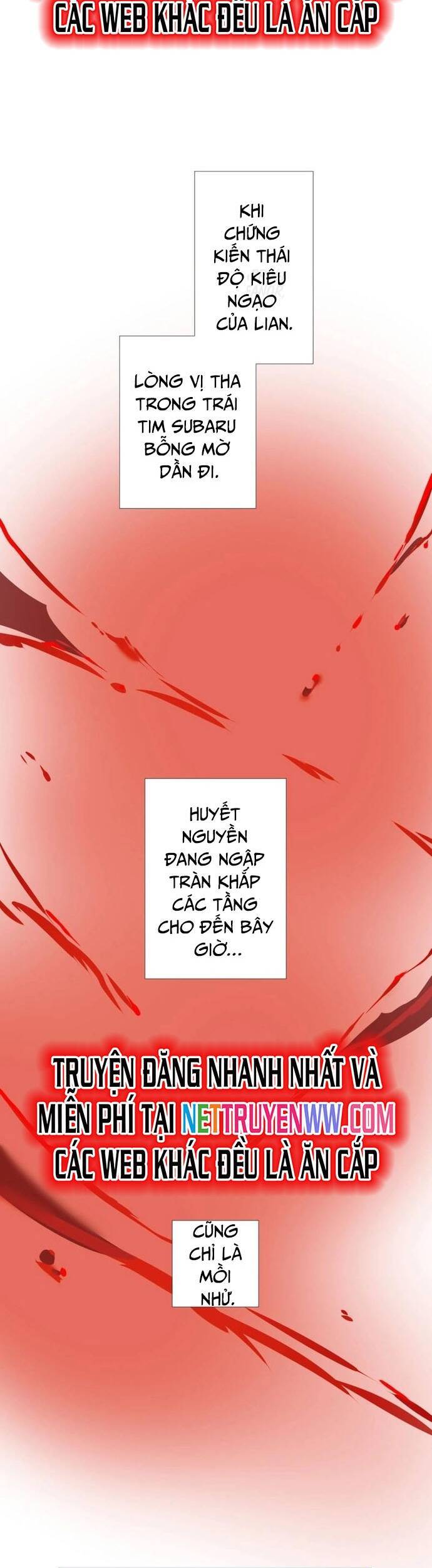 Huyết Thánh Cứu Thế Chủ~ Ta Chỉ Cần 0.0000001% Đã Trở Thành Vô Địch chapter 105 25