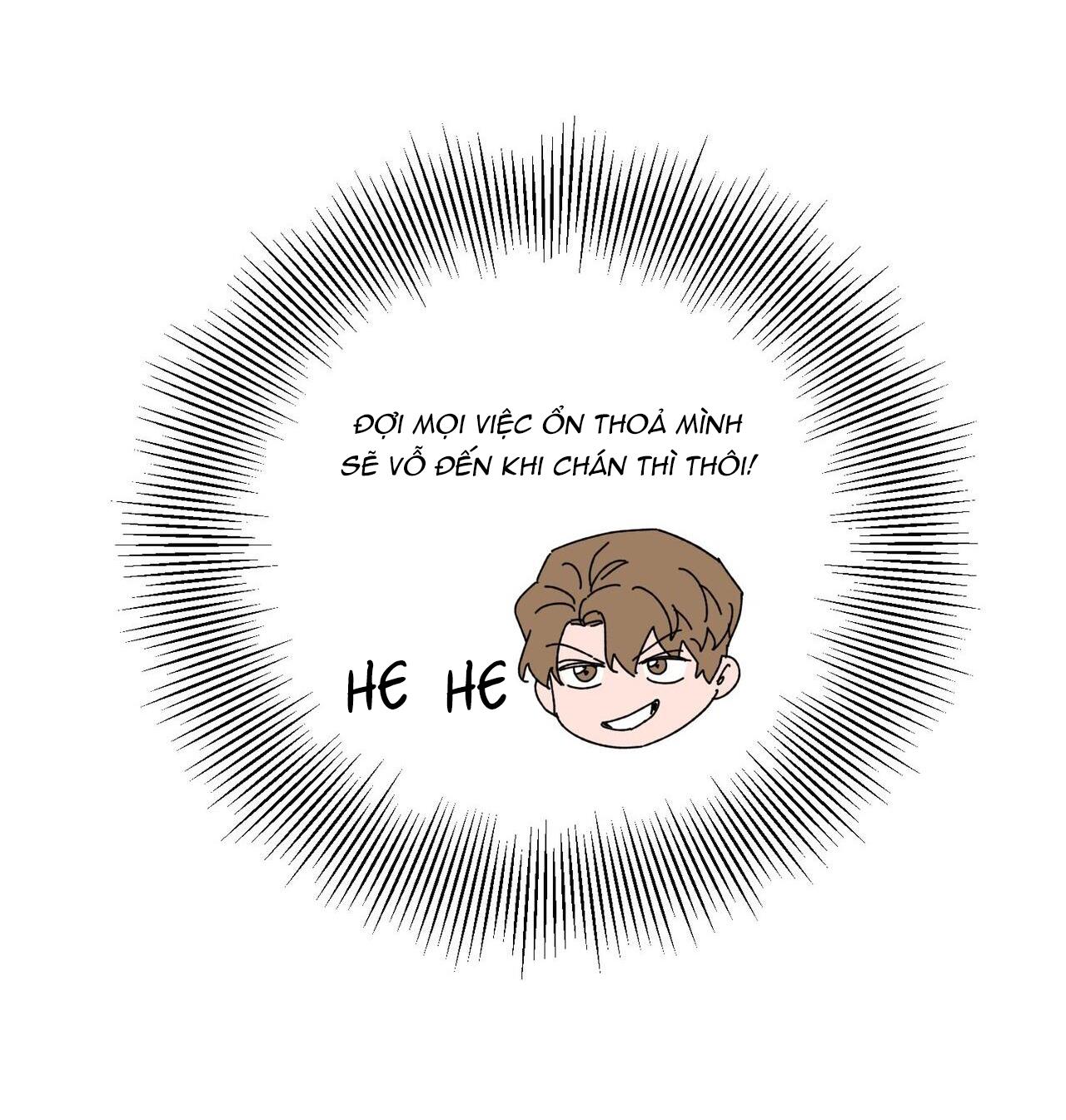 làm dâu nhà tài phiệt họ kang chapter 37 26