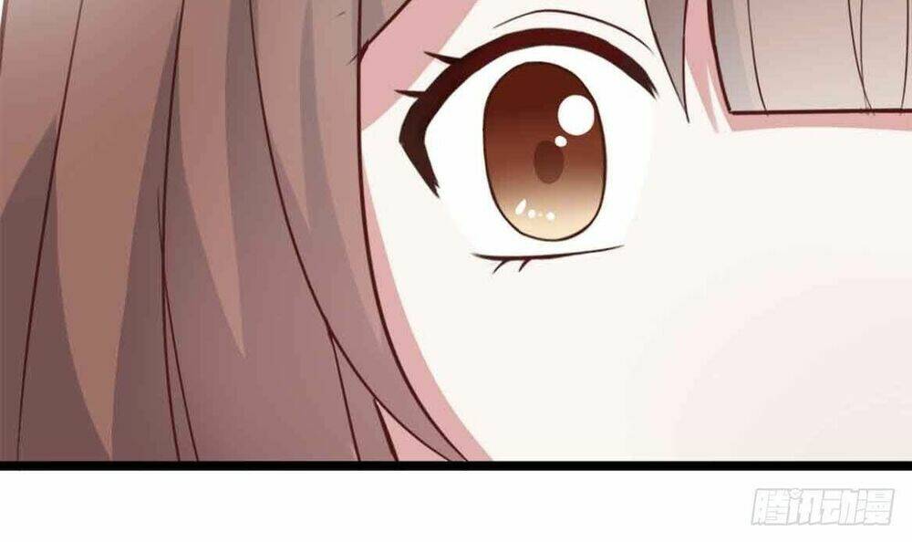 ác ma bàn bên chapter 26 47