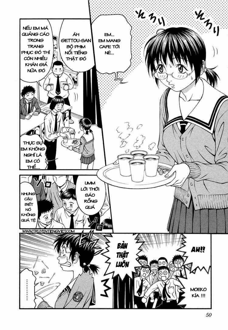 change 123 chapter 21 12