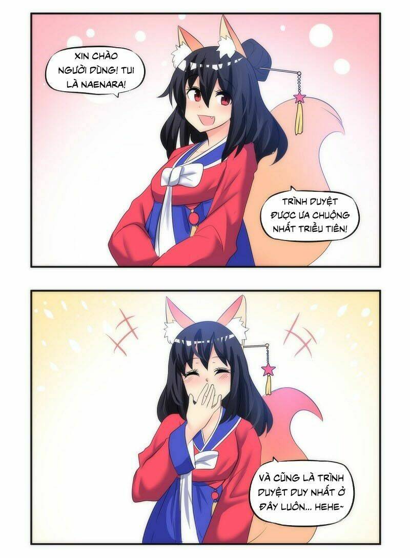 chuyện trình duyệt chapter 5 7