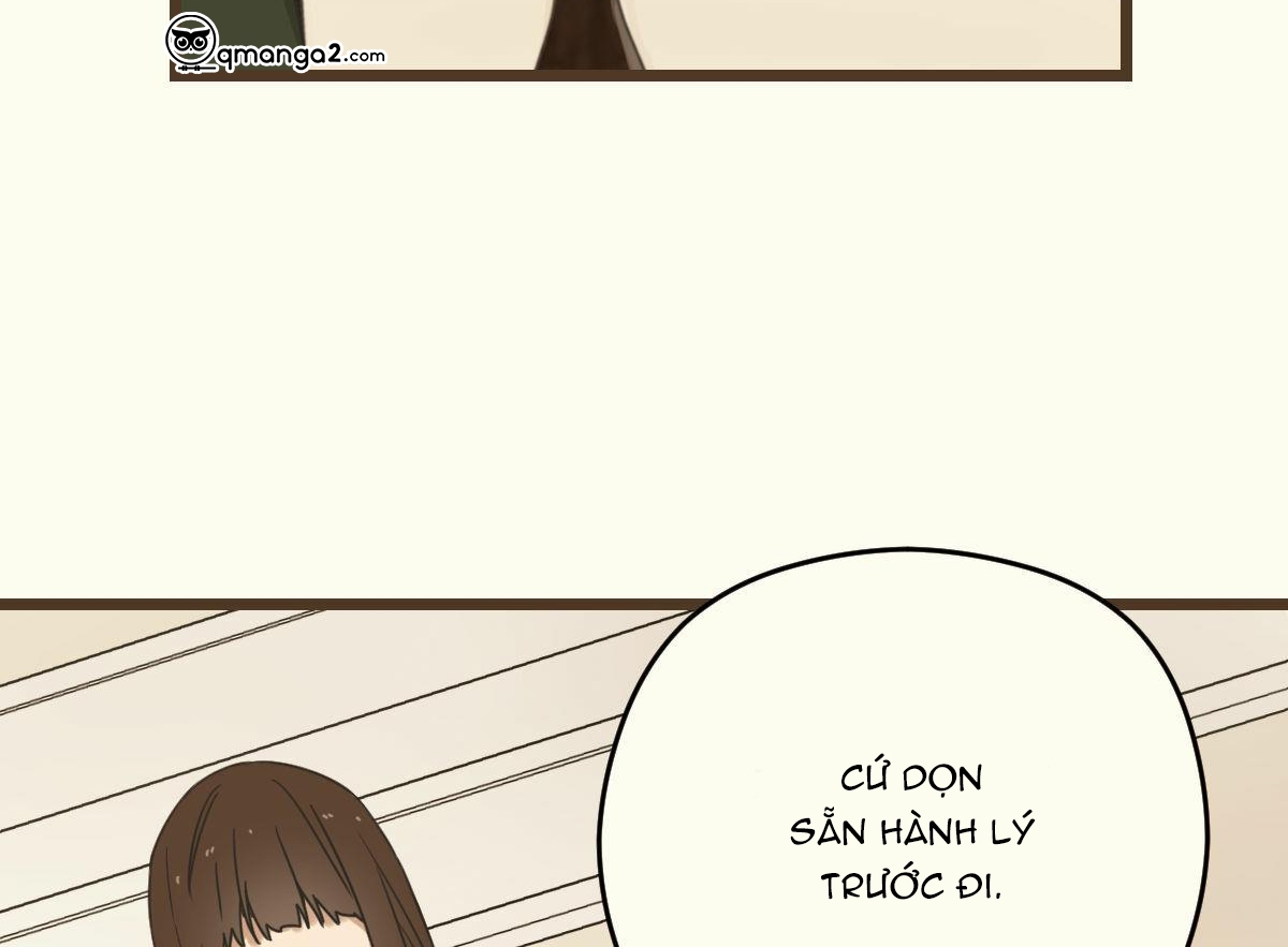 tương phùng chapter 4 108