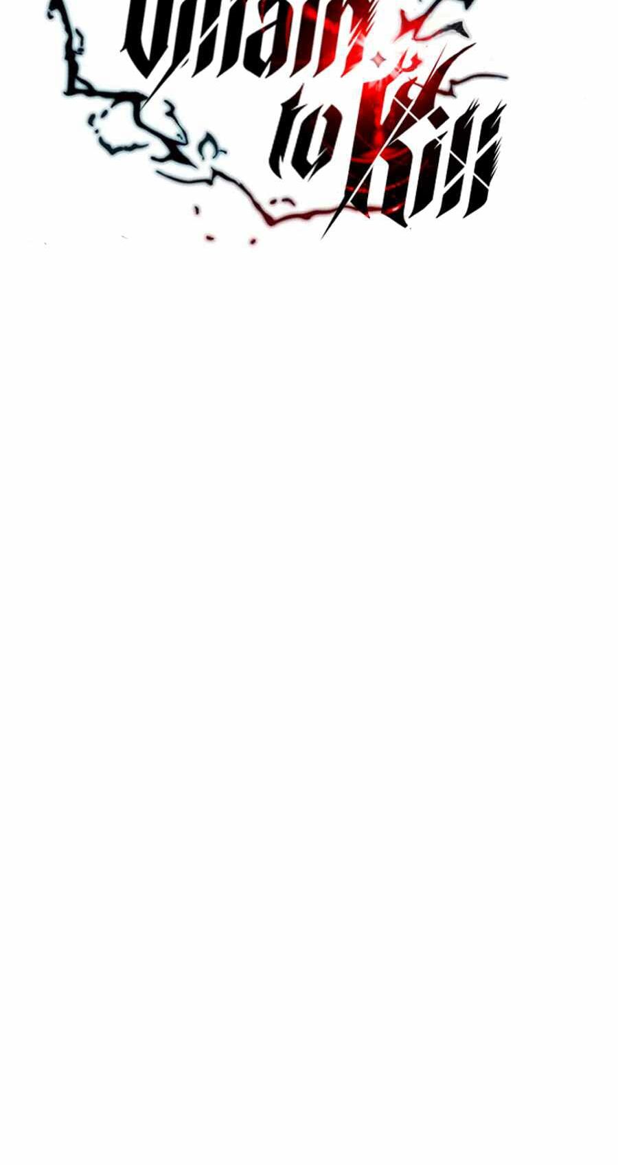 chuyển sinh thành ác nhân chapter 36 26