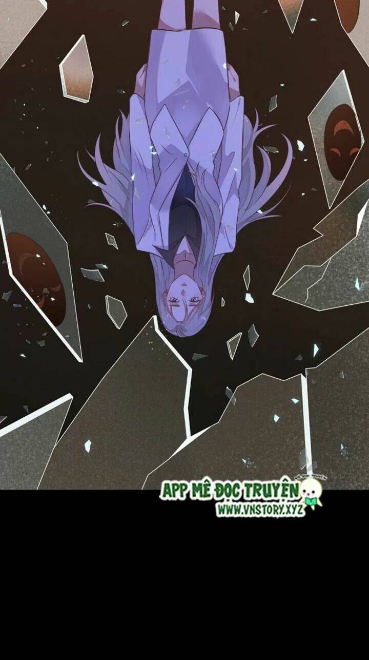 bạn trai kém tuổi bẫy yêu tôi chapter 13 32