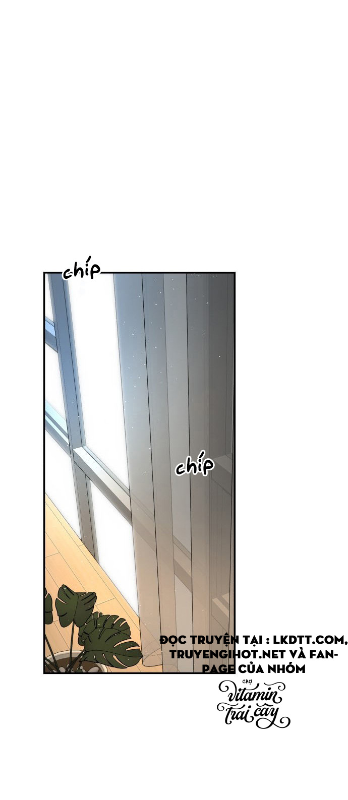 oan gia ngõ hẹp chapter 41 5