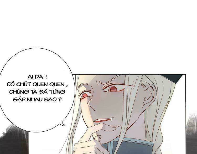 ta chỉ muốn giết ngươi chapter 1.2 7