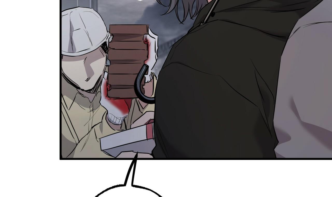 đàn thỏ của habibi chapter 34 242