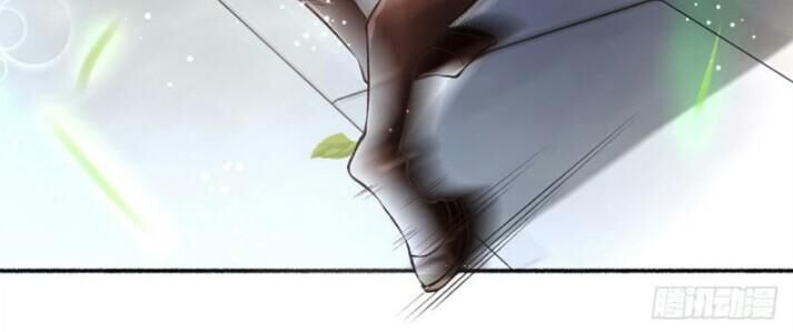 Cuồng Phi Phách Lối chapter 15.4 35