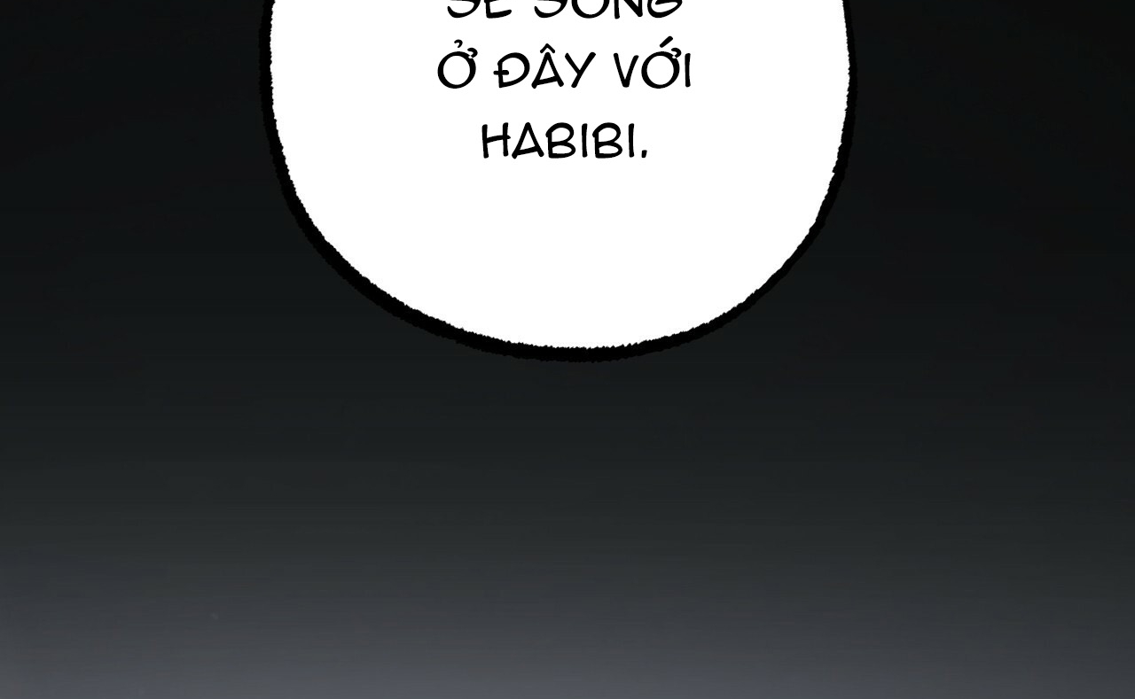 đàn thỏ của habibi chapter 19 229