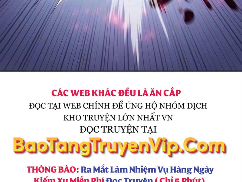 người chơi mới solo cấp cao nhất Chapter 91 - Trang 2