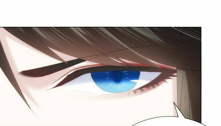 bí mật của dạ tộc chapter 3.2 5