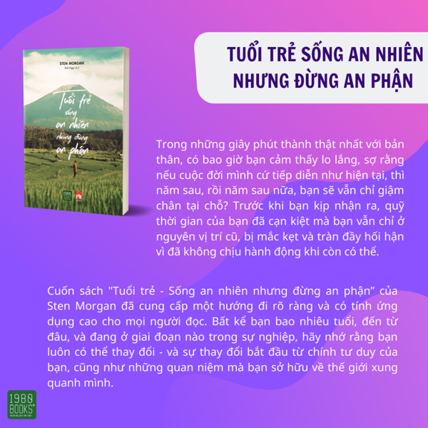 Tuổi-Trẻ-Sống-An-Nhiên-Nhưng-Đừng-An-Phận