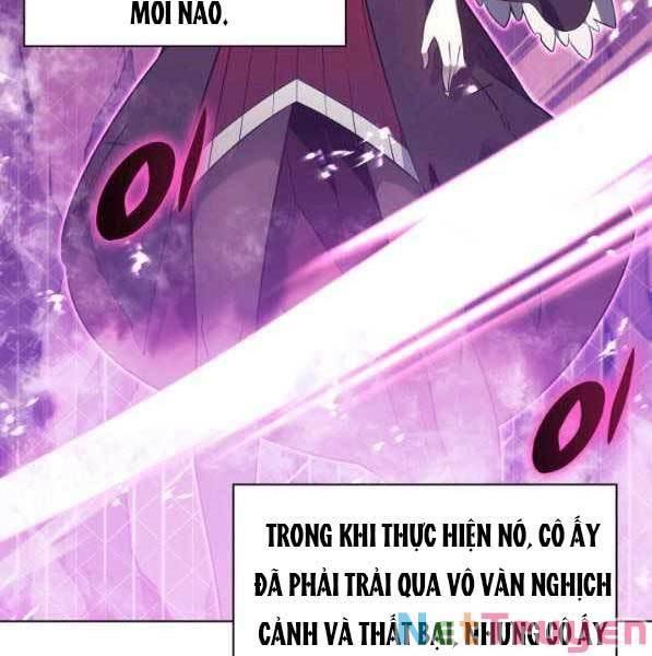 vượt qua giới hạn chapter 141 120